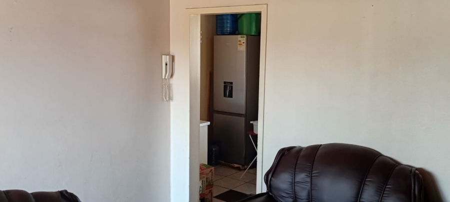 2 Bedroom Property for Sale in Sasolburg Ext 2 Free State